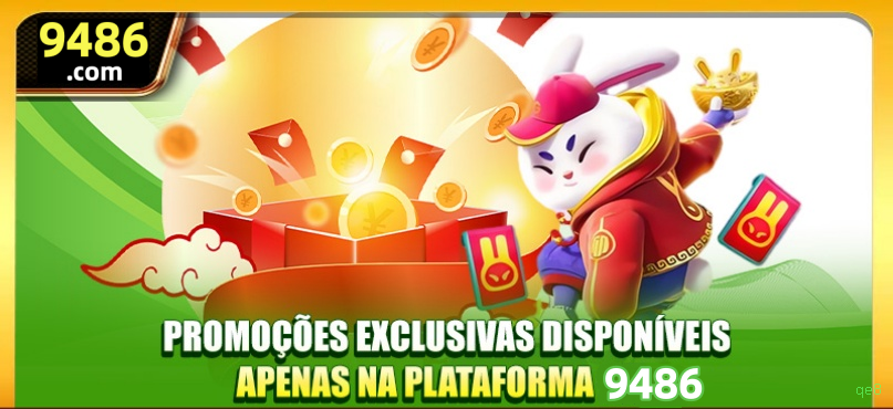 App qe8 para Android e iOS - download grátis