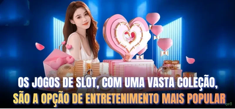 Desempenho do app qe8 em diferentes aparelhos