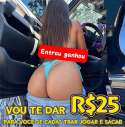Desempenho do app qe8 em diferentes aparelhos