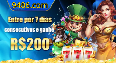 App qe8 apostas esportivas mobile