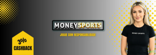 Guia rápido de apostas ao vivo na qe8