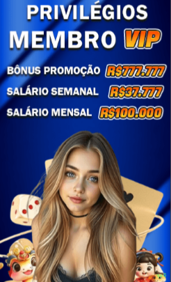 Cassino qe8 app mobile