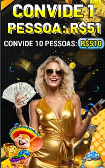 App qe8 Android download
