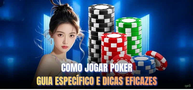 qe8 slots no app