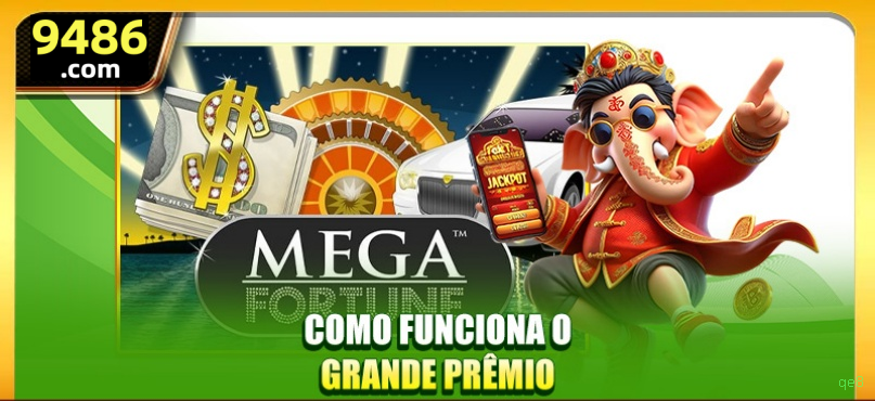 Aviator - Crash game popular na qe8