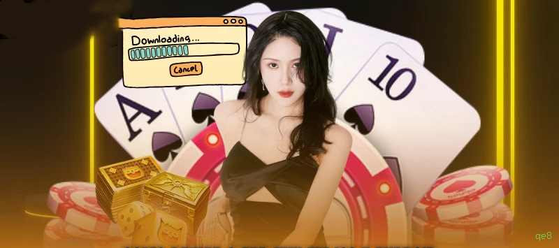 Starlight Princess - Slot game com multiplicadores na qe8