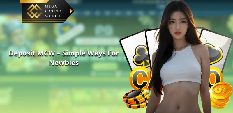 Aplicativo móvel qe8 para iOS e Android