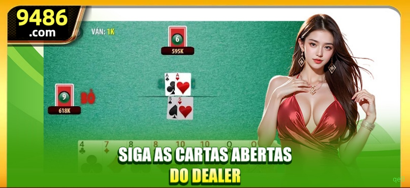 Segurança qe8 SSL