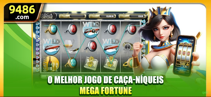Formulário registro qe8