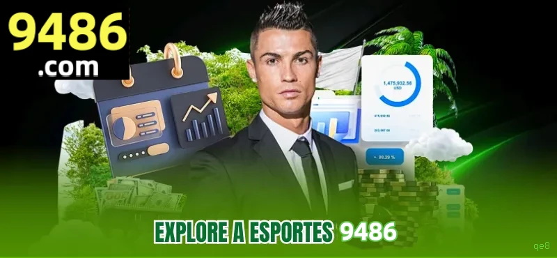 Depósito PIX qe8