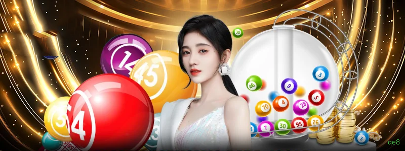 Slots qe8 - Sweet Bonanza e caça-níqueis populares