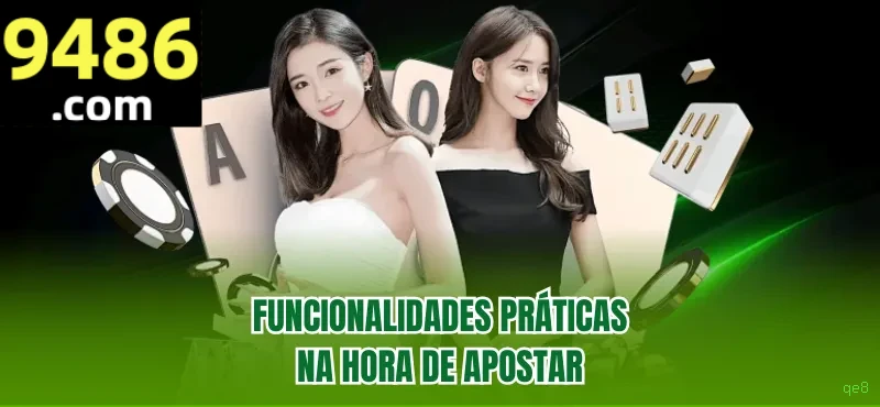 App qe8 slots mobile