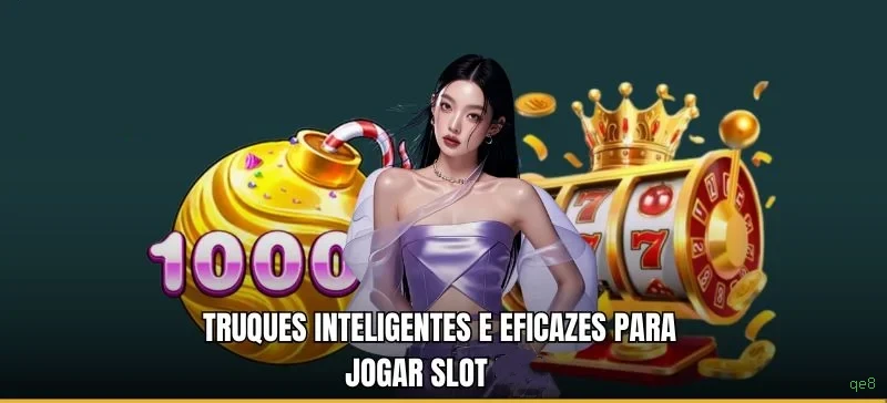 Programa VIP qe8 - benefícios exclusivos