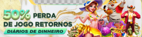 Cashback VIP qe8 - reembolso semanal