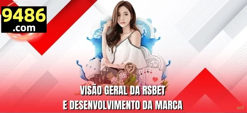Ganhar e sacar na qe8