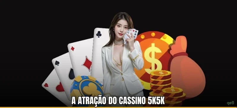 Saque PIX qe8