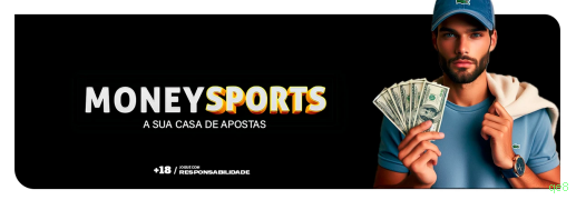 Slots com prêmios qe8